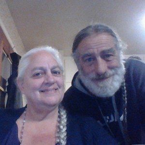 Meet your Posher, Tami